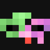 MrBlackKotovasik
