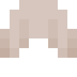 MrBleak