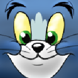 MrBonexe_YT