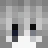 MrBulonBOGbw