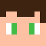 MrCarrot31