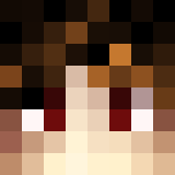 MrCheMan