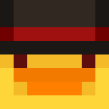 MrCrack