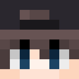 MrCrazy99