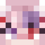 MrDEEEP