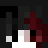MrDarkes