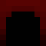 MrDelend_31