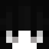 MrDenisGaming