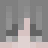 MrDerVer