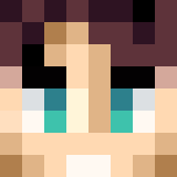 MrDiamondSS