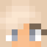 MrDigMa