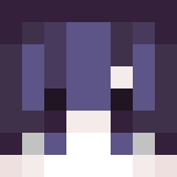 MrDima_Channel