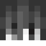 MrDiornex
