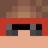 MrDioxides