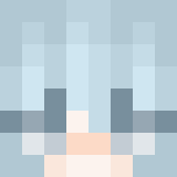 MrDont_qq