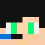 MrDragonKingYT