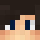 MrDragonWay