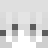 MrDraize