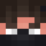 MrEmir_YT