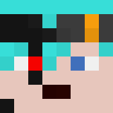 MrEnderBro1