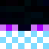 MrEndie_Yt