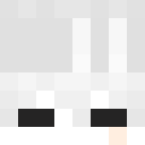 MrFAX