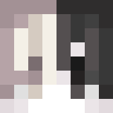 MrFantYT
