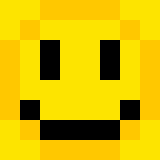 MrFastersit