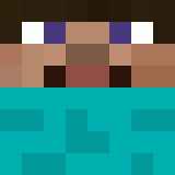 MrFeZill