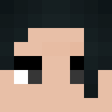 MrFlaxx123