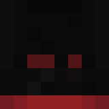 MrFr1sk