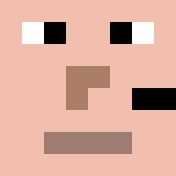MrFroshka24