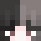 MrFuro