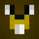 MrGamer_Grief123
