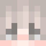 MrGan_1