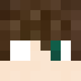 MrGermes