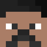 MrGrazy
