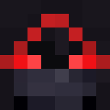 MrHarrison8923