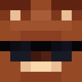 MrHrust