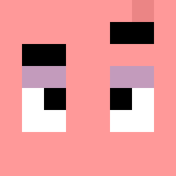 MrJameson