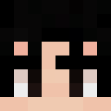 MrKonniXX