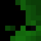 MrKotikYouTube
