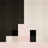 MrKotoB