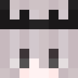 MrKrevetko