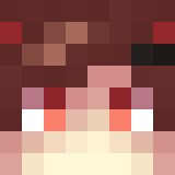 MrKurtyy