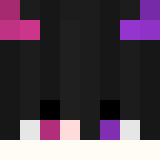 MrLaki123