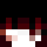 MrLeoMaster2