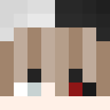MrLev127