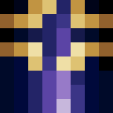 MrLikoli