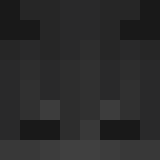 MrLimon4ik1337